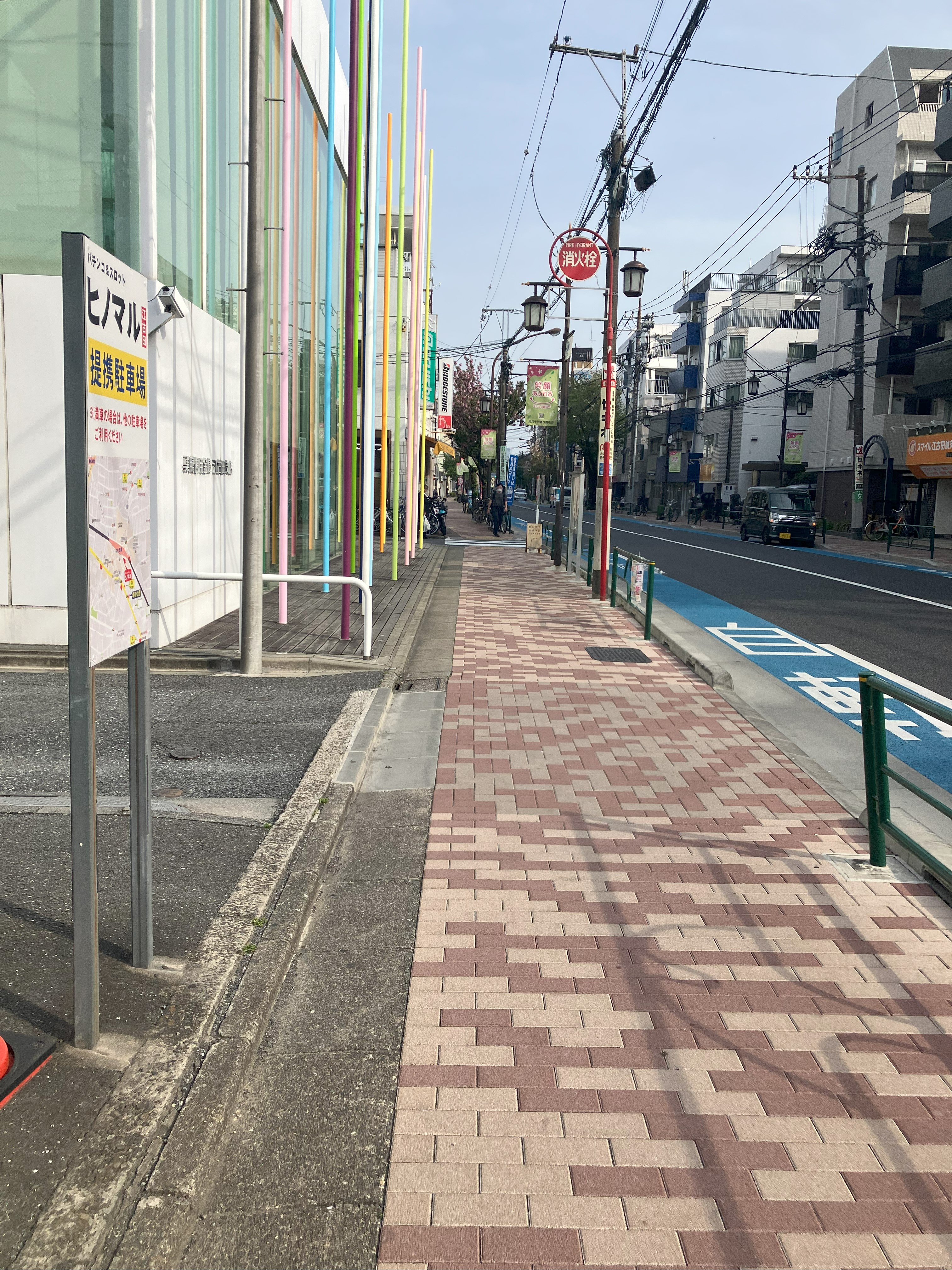 file 354-1.jpg