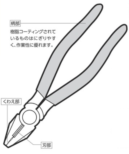 file 356-1.jpg