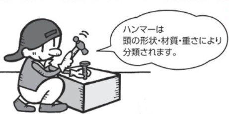 file 360-1.jpg