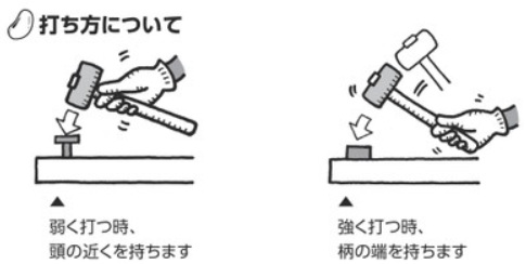 file 360-2.jpg
