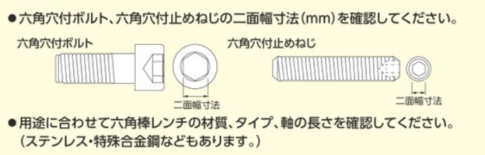 file 387-3.jpg