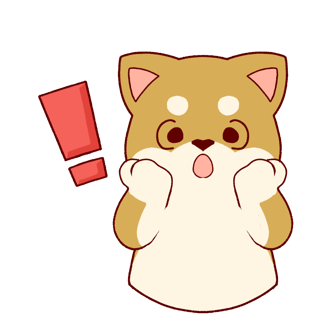 file 398-1.gif