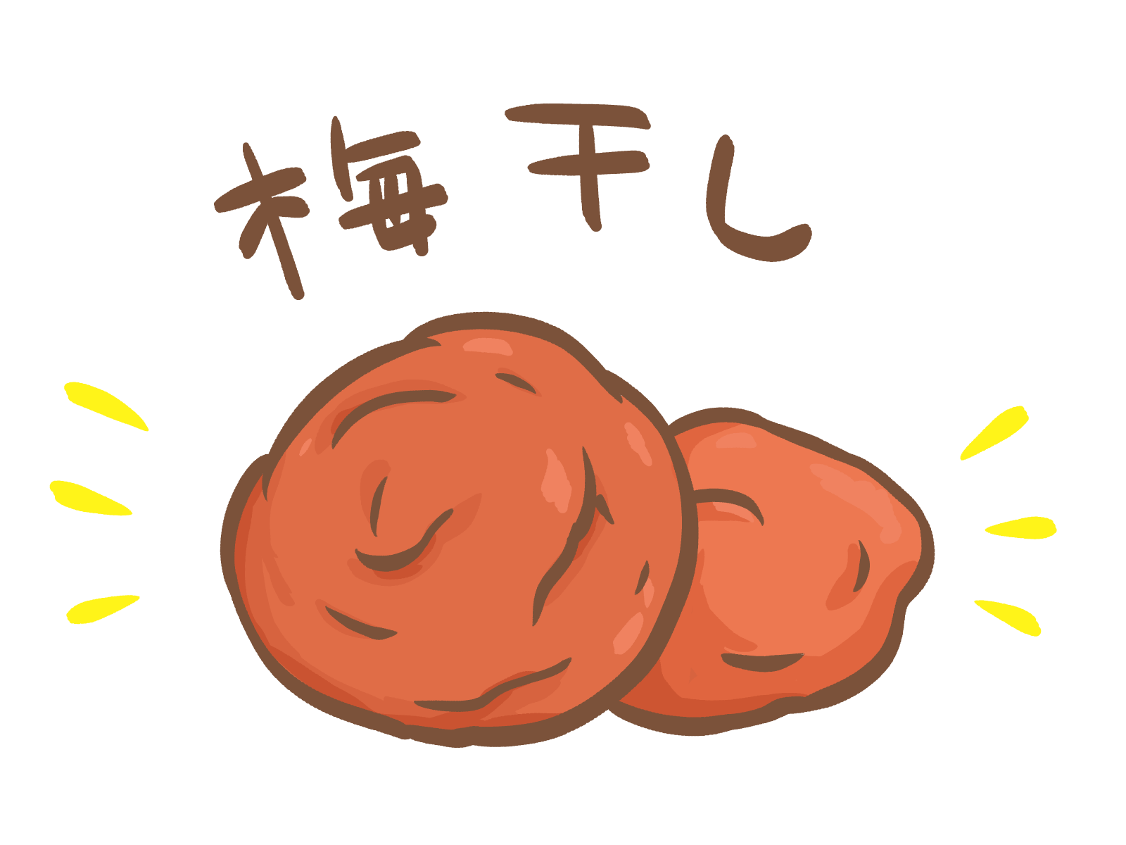 file 413-4.png
