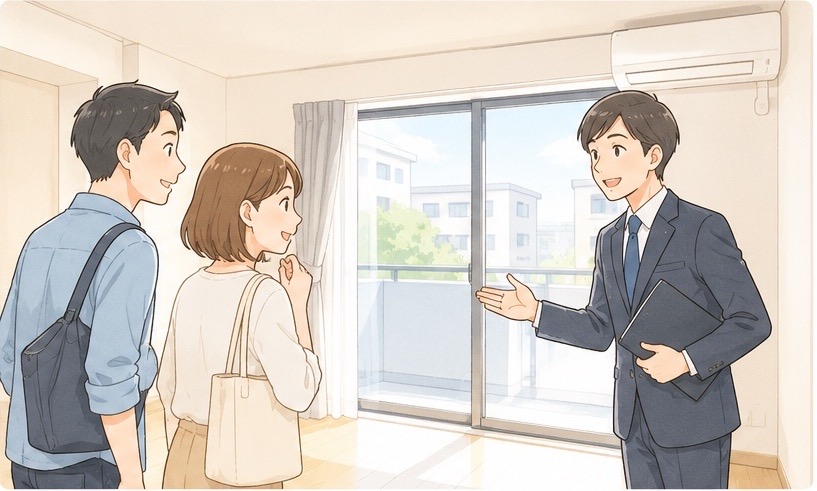 file 424-3.jpg